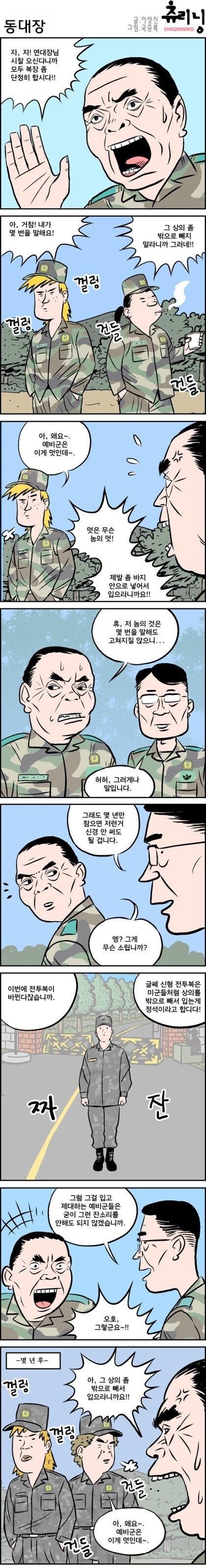 첨부파일1