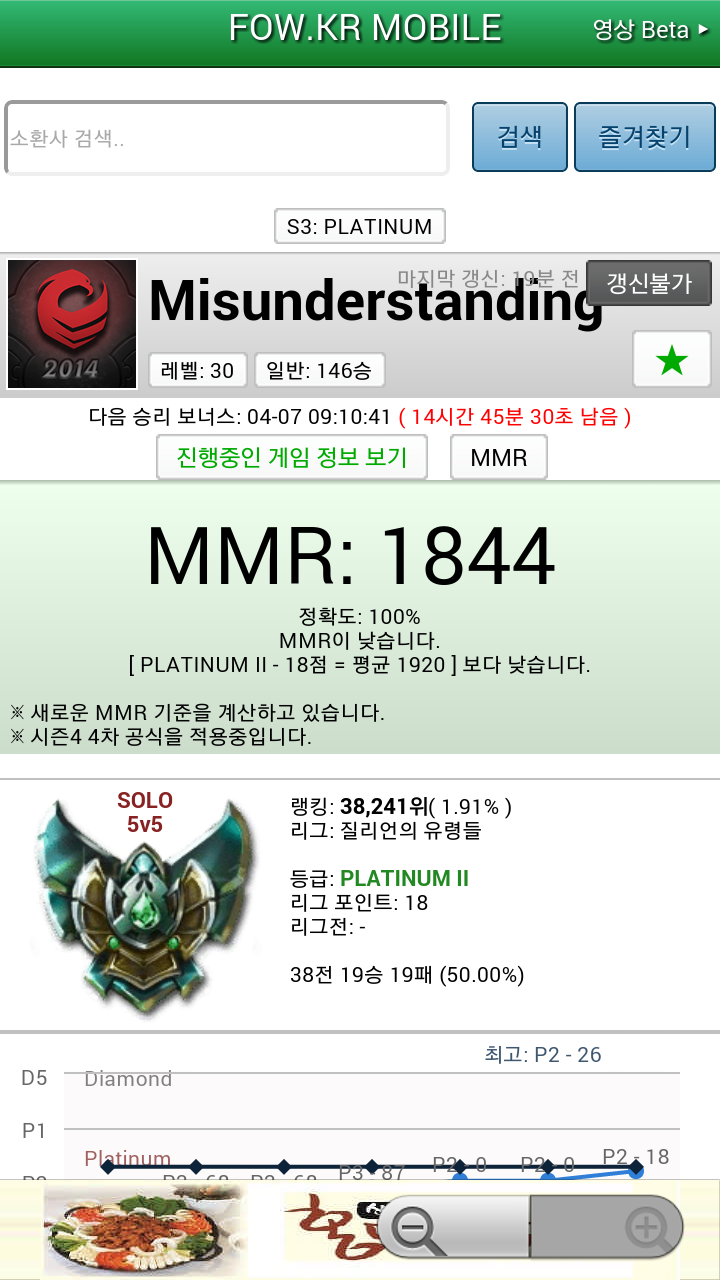 첨부파일1