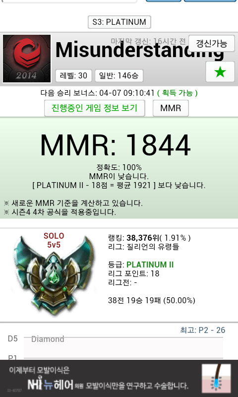 첨부파일1