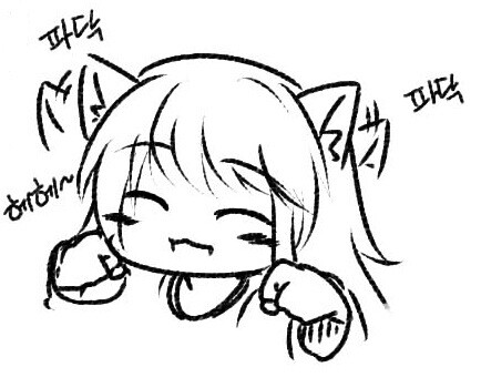 첨부파일1