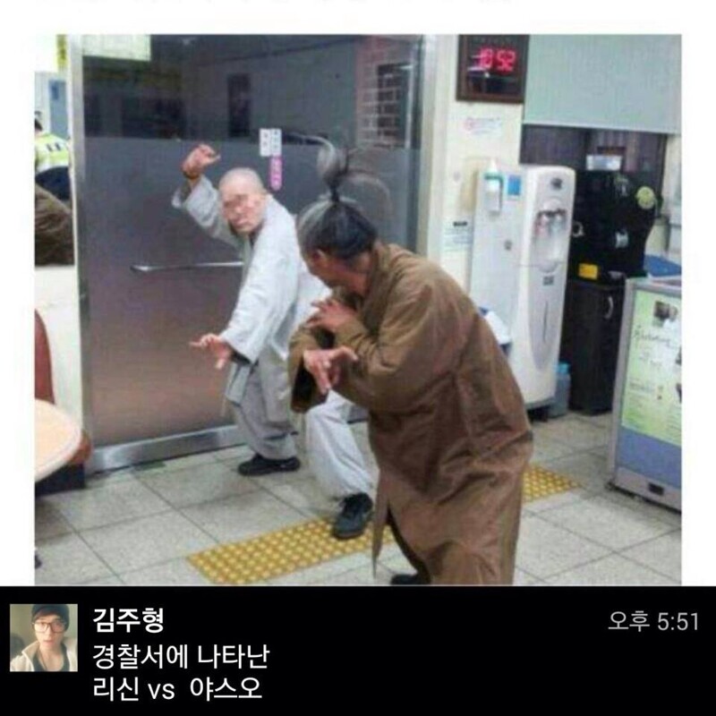 첨부파일1