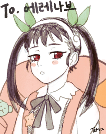 첨부파일1