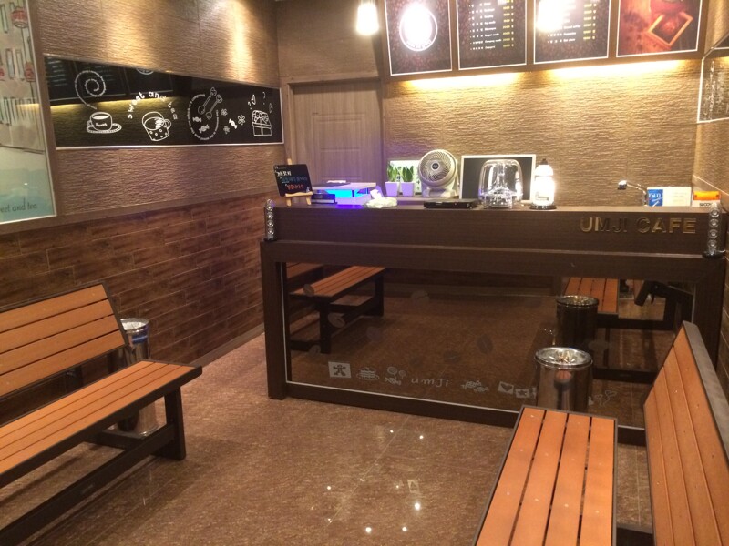 원본 크기로 보시려면 그림을 클릭하세요. 원본 크기로 보시려면 그림을 클릭하세요.