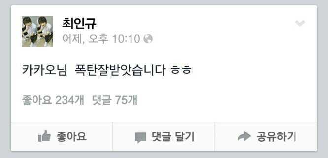 첨부파일1