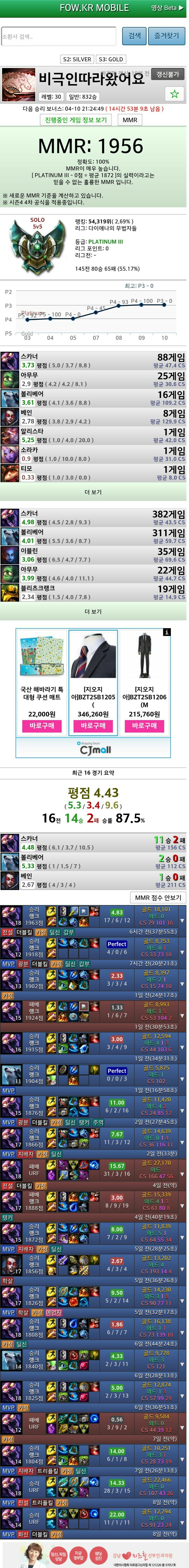 첨부파일1