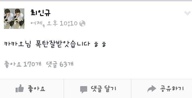 첨부파일1