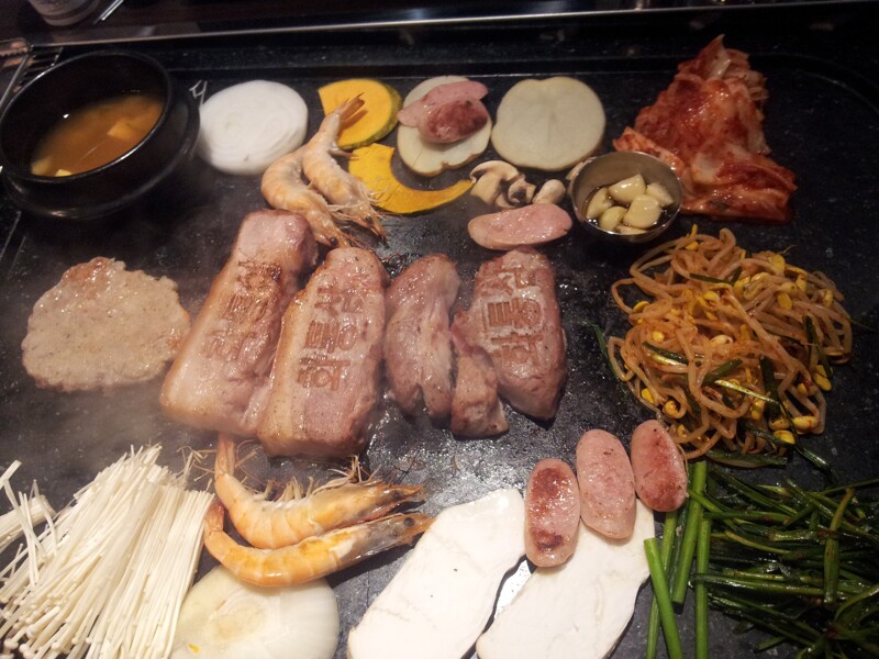 첨부파일1