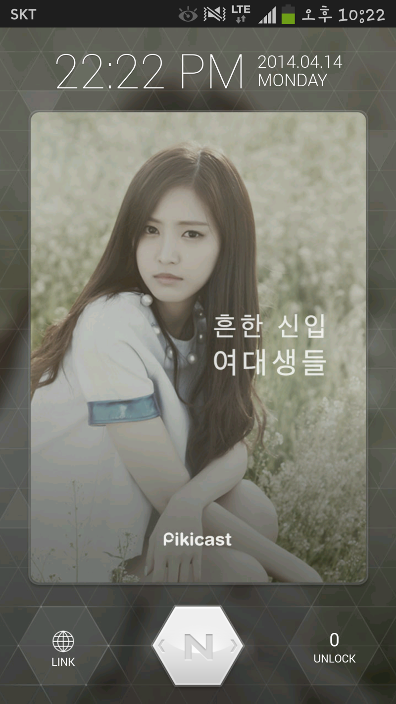 첨부파일1