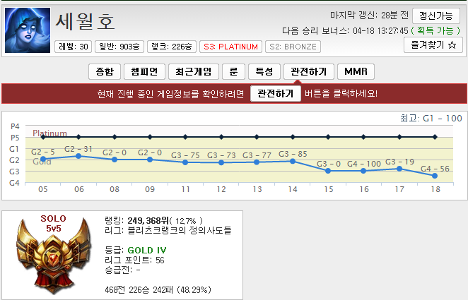 원본 크기로 보시려면 그림을 클릭하세요.