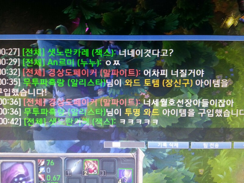 첨부파일1