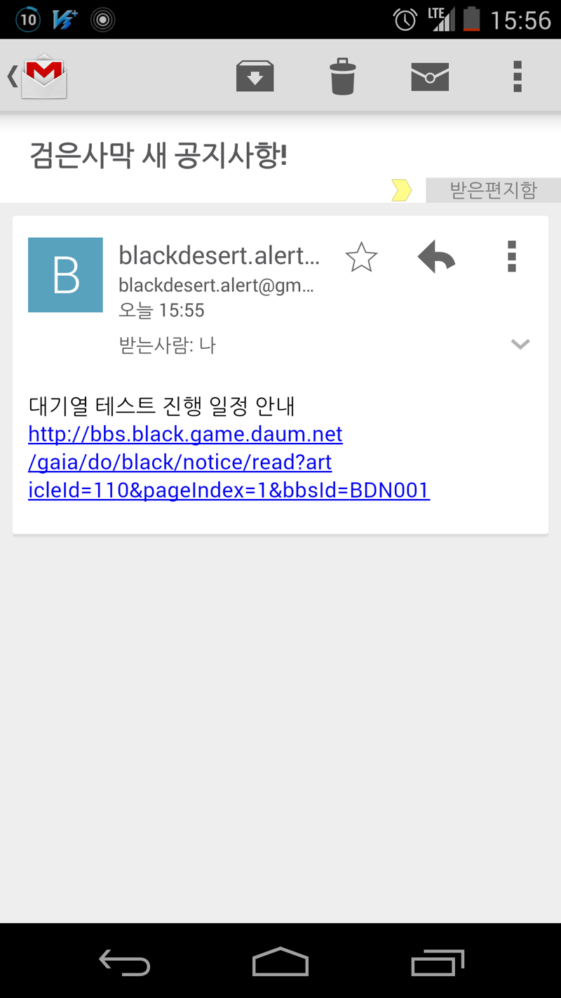 첨부파일1