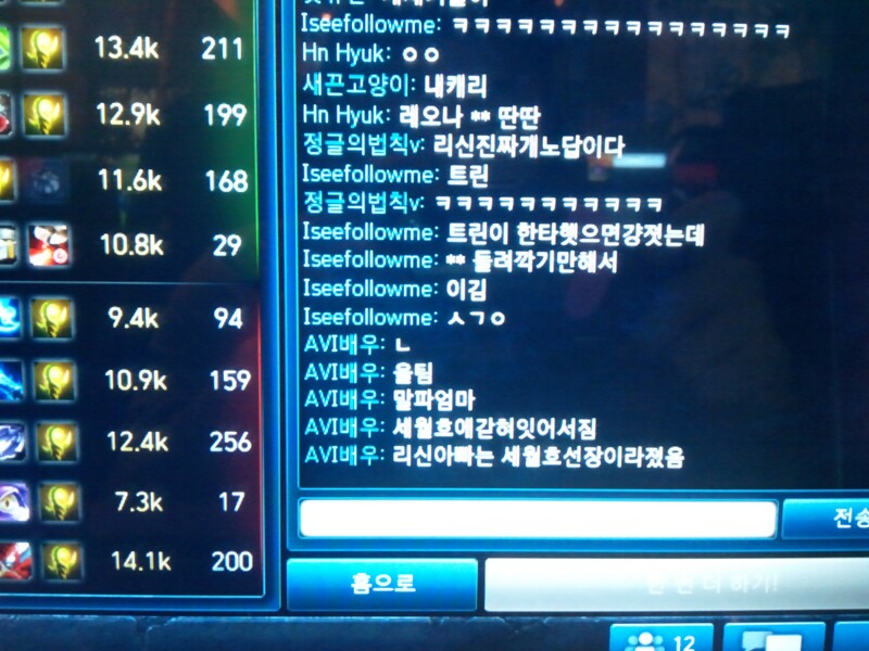 첨부파일1