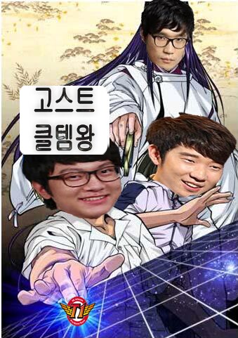 첨부파일1