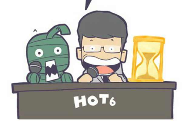 첨부파일1