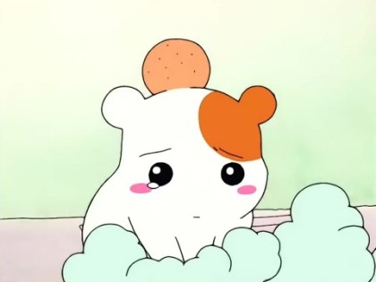 첨부파일1