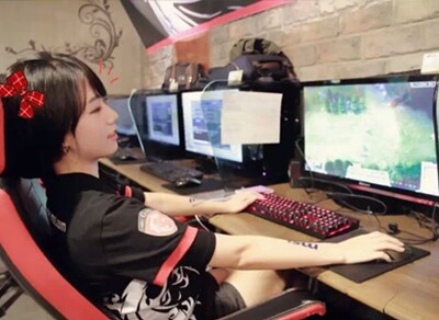 첨부파일1