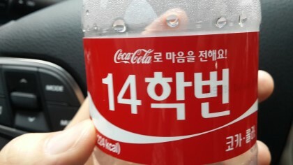 첨부파일1