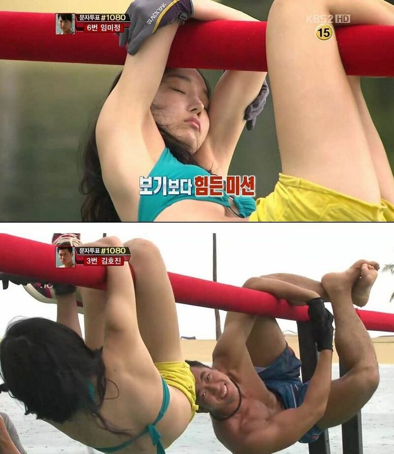 첨부파일1