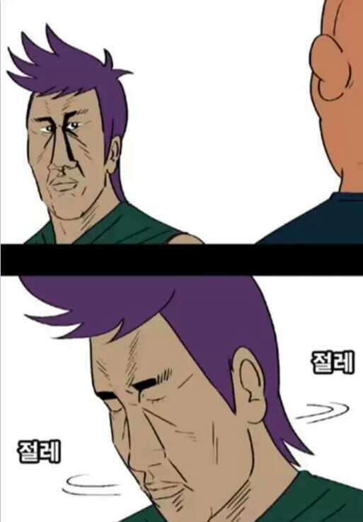 첨부파일1
