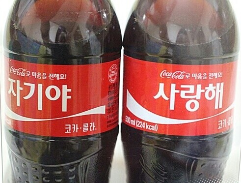 첨부파일1