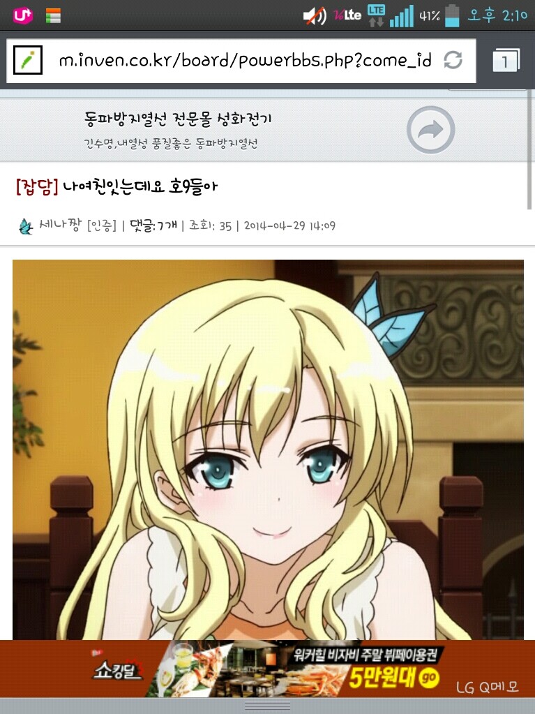 첨부파일1