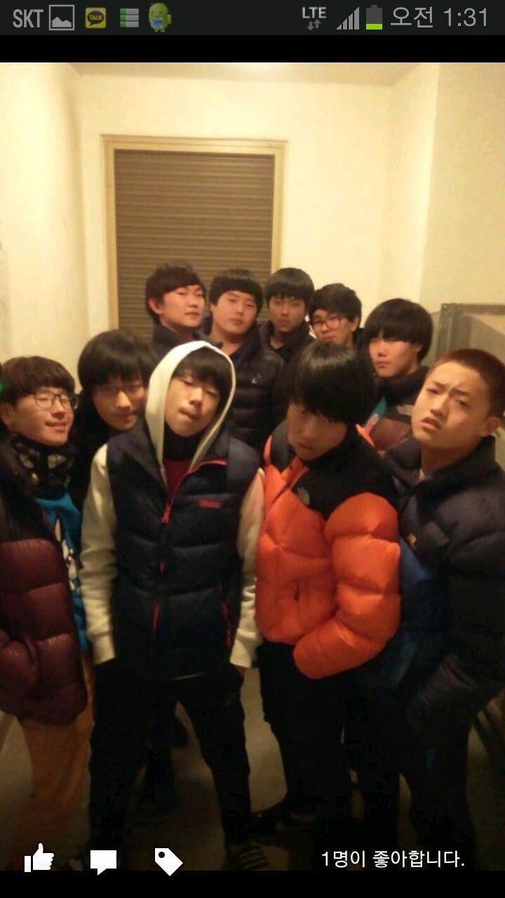 첨부파일1