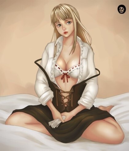 첨부파일1
