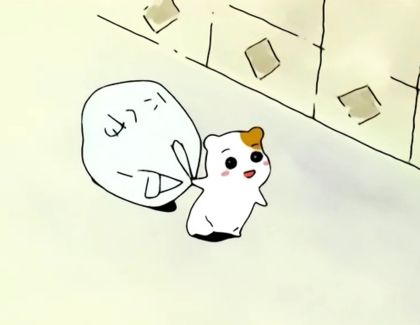 첨부파일1