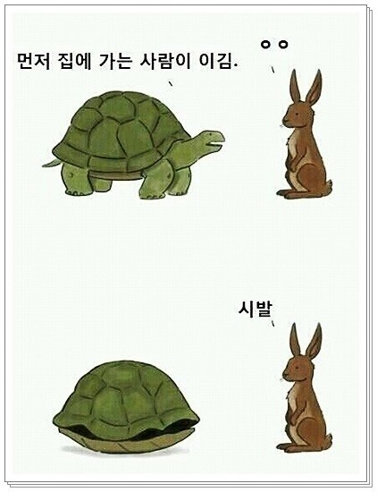 첨부파일1