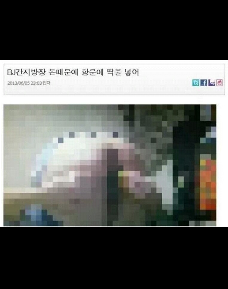 첨부파일1