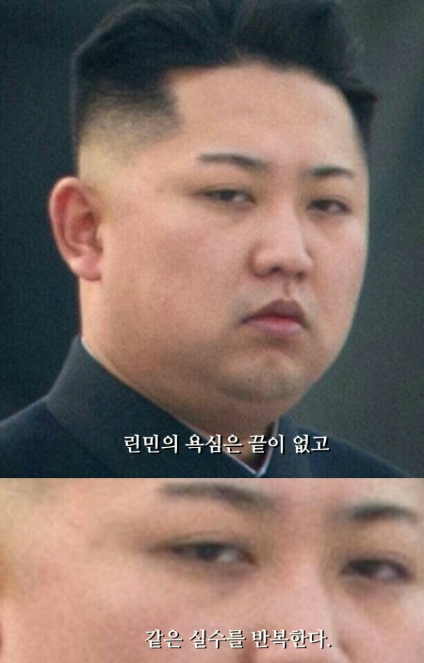 첨부파일1
