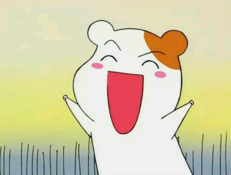 첨부파일1