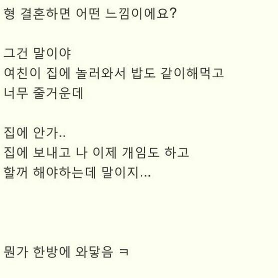 첨부파일1