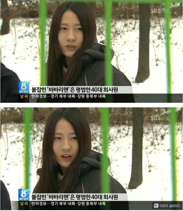 첨부파일1