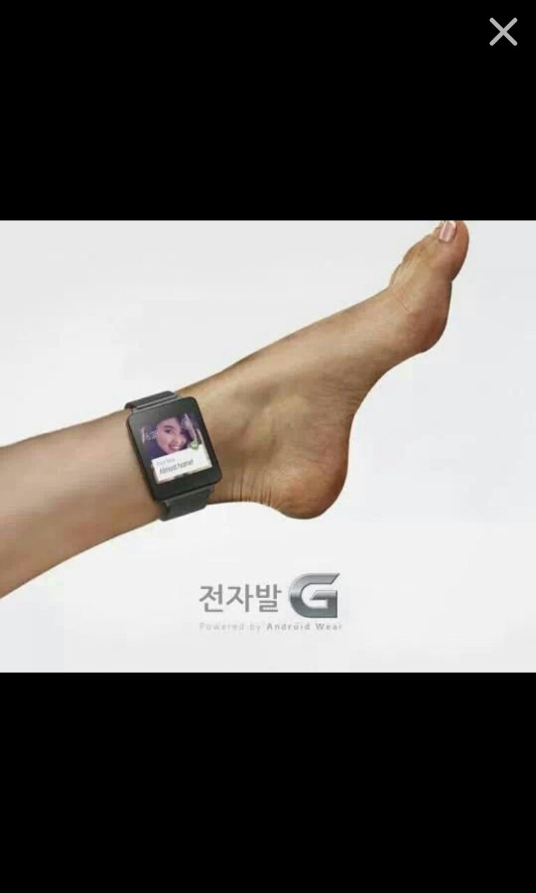 첨부파일1