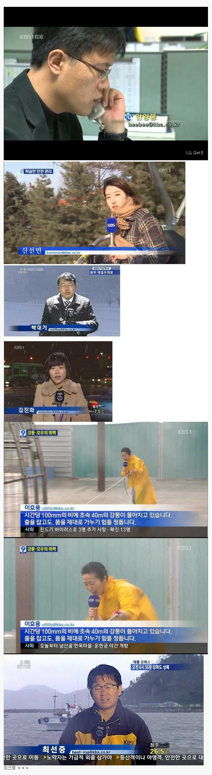 첨부파일1