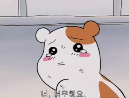 첨부파일1