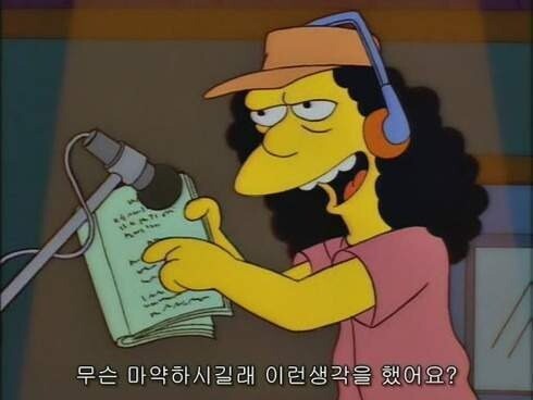 첨부파일1