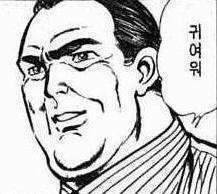 첨부파일1