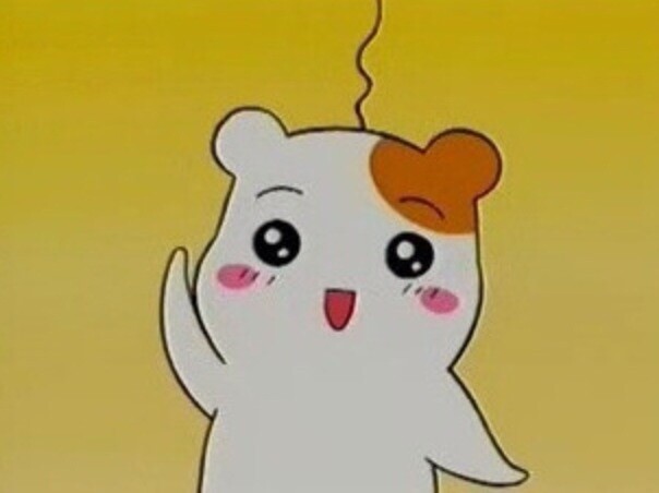 첨부파일1