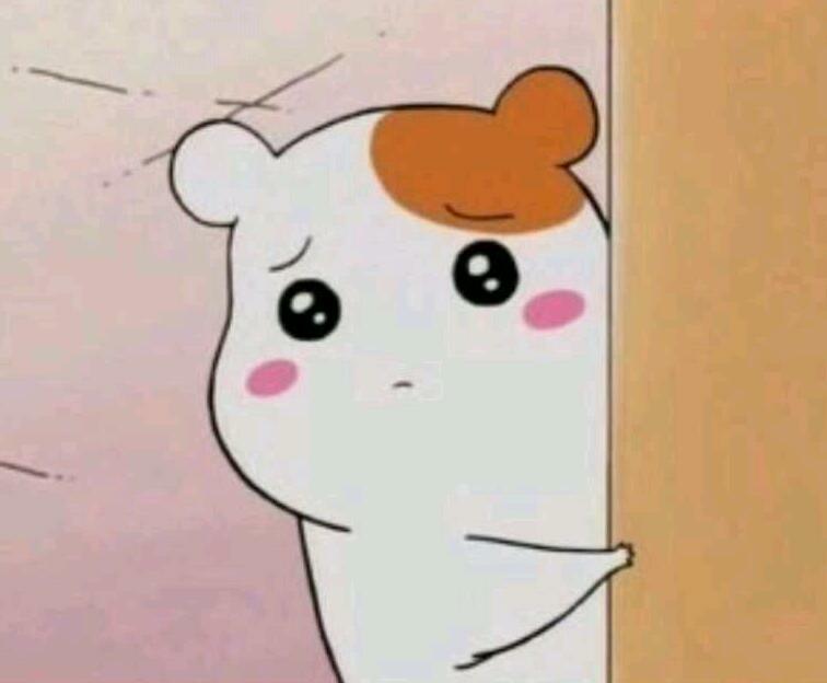 첨부파일1