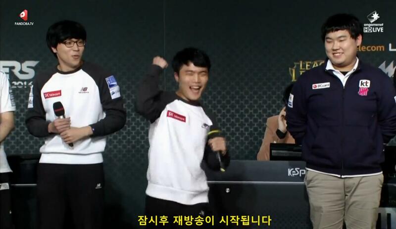 첨부파일1