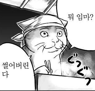 첨부파일1