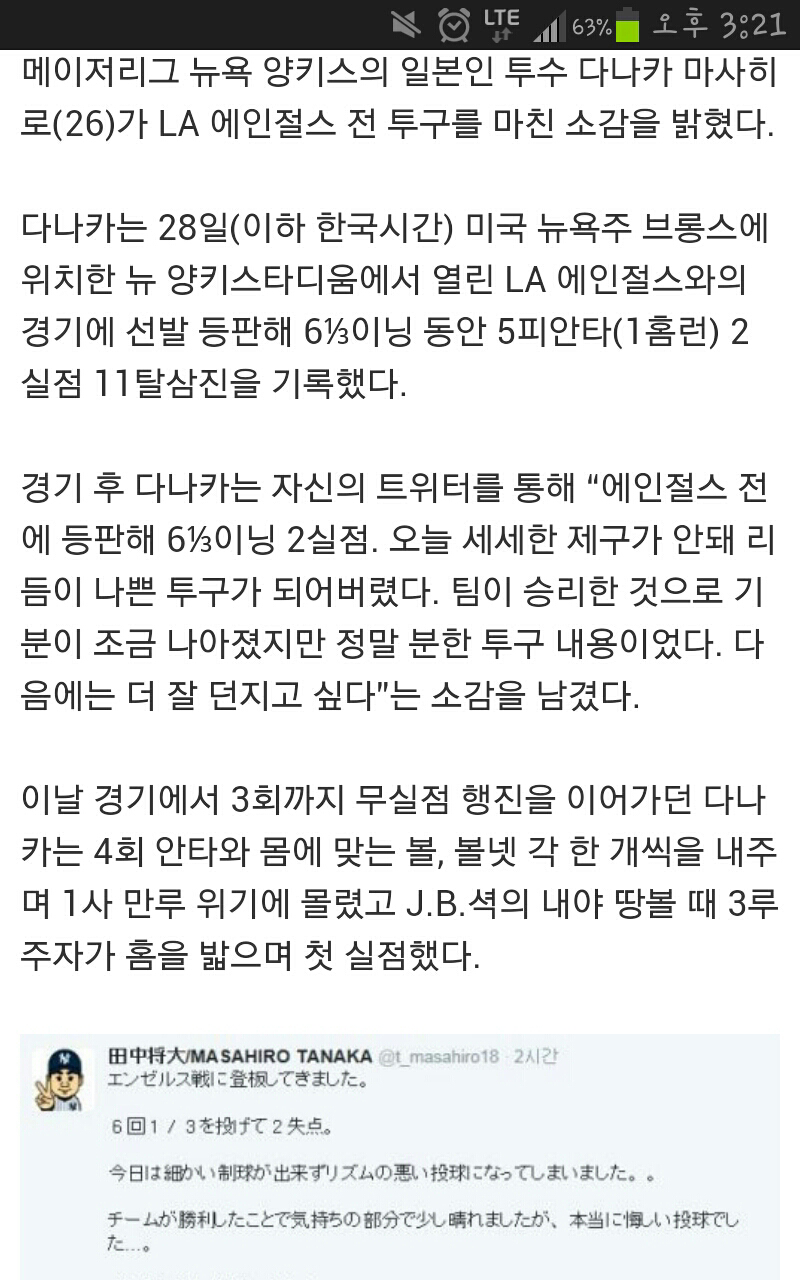 첨부파일1