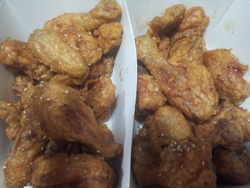 첨부파일1