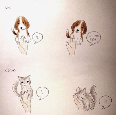 첨부파일1