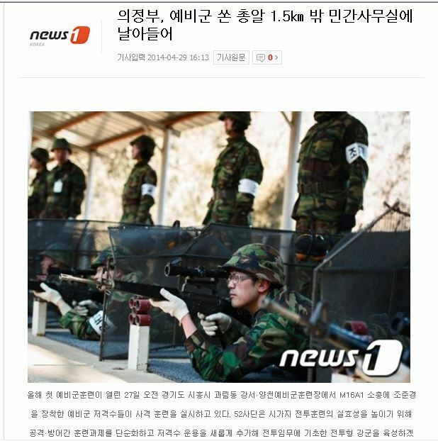 첨부파일1