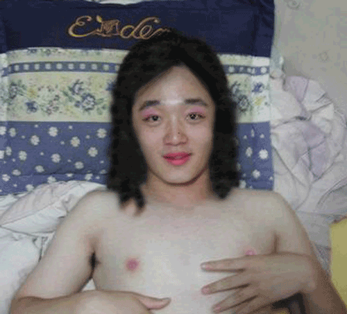 첨부파일1