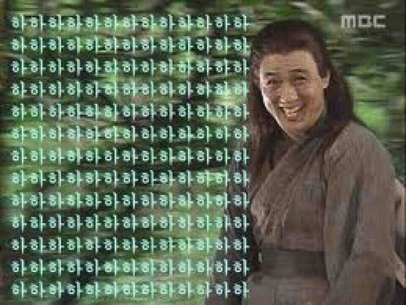 첨부파일1