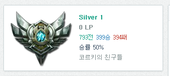첨부파일1